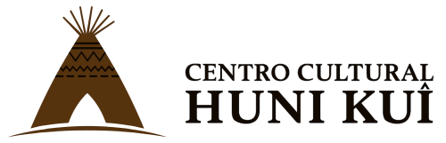 Centro Cultural Huni Kuî